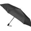 Windproof mini paraplu | Action NL