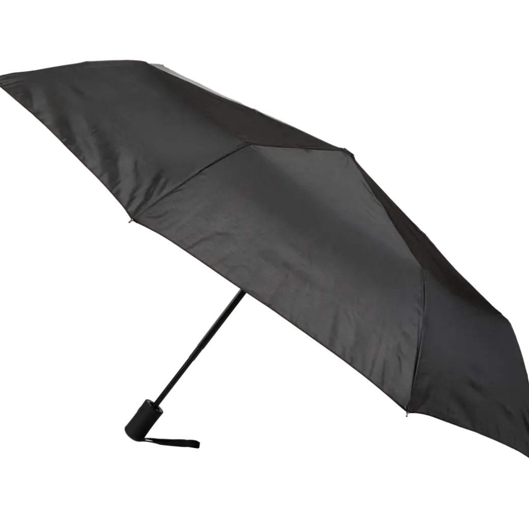 Windproof mini paraplu | Action NL