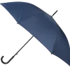 Windproof paraplu | Action NL