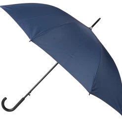 Windproof paraplu | Action NL