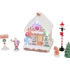 Wintertafereel | Action NL