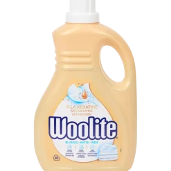 Woolite wasmiddel Wit | Action NL