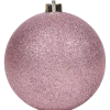 XL kerstbal | Action NL