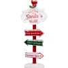 XL kerstbord | Action NL