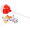 XL lolly met inhoud | Action NL