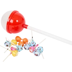 XL lolly met inhoud | Action NL