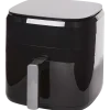 XL smartfryer | Action NL