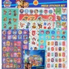 XL stickerset | Action NL