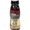 XXL Nutrition proteïnedrank Vanille | Action NL