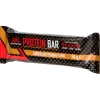 XXL Nutrition proteïnereep Chocolade & Pinda | Action NL