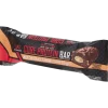 XXL Nutrition proteïnereep Milk Chocolate Caramel | Action NL