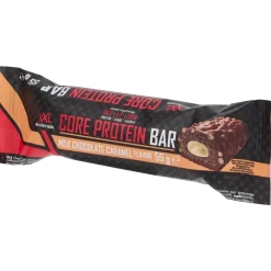 XXL Nutrition proteïnereep Milk Chocolate Caramel | Action NL