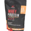 XXL Nutrition whey proteïnepoeder Salted Caramel | Action NL