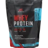 XXL Nutrition whey proteïnepoeder Cookies & Cream | Action NL