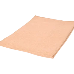 Yoga handdoek | Action NL