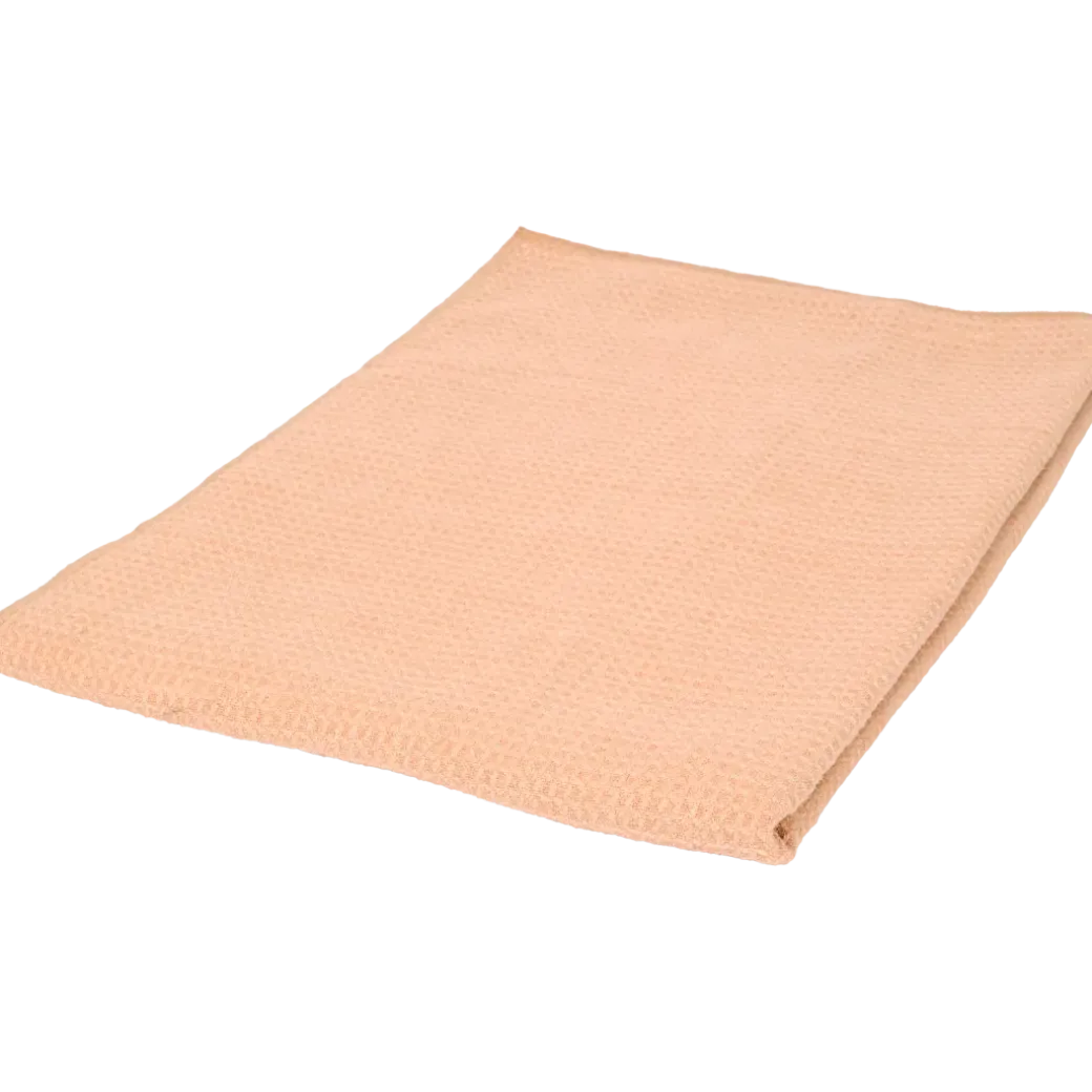Yoga handdoek | Action NL