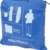 Yogamat-tas | Action NL
