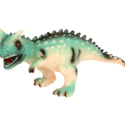 Zachte dinosaurus | Action NL