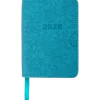 Zakagenda | Action NL