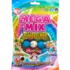 Zed Candy MegaMix Jawbreakers | Action NL