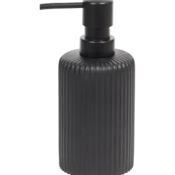 Zeepdispenser | Action NL