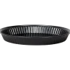 Zenker taartvorm 30 cm | Action NL