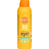 Zenova zonnespray Sport SPF 30 | Action NL