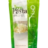 Zero pasta, noedels of rijst | Action NL
