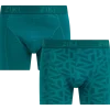 Ziki boxershorts Man 2 Stuks | Action NL