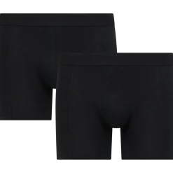 Ziki boxershorts Man 2 Stuks | Action NL