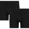 Ziki boxershorts Man 2 Stuks | Action NL