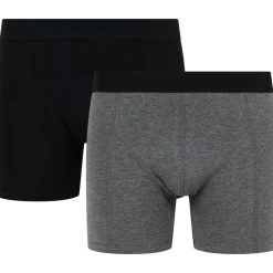 Ziki boxershorts 2 Stuks | Action NL