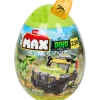 Zuru Max dino ei Vanaf 6 jaar | Action NL