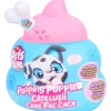 Zuru Pets Alive Pooping Puppies | Action NL