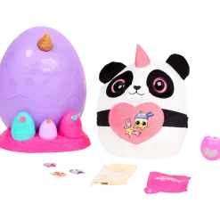 Zuru Rainbocorns speelgoedei Mini Mania! Vanaf 3 jaar | Action NL