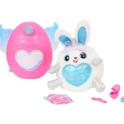 Zuru rainbowcorns Fairycorn surprise-ei | Action NL