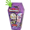 Zuru Smashers horror huis Vanaf 3 jaar | Action NL