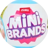 Zuru verrassingsbal Mini Brands Vanaf 3 jaar | Action NL