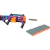 Zuru X-Shot pijltjesgeweer Skins Vanaf 8 jaar | Action NL